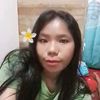 rina47429