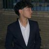 omaranwer77