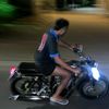 febryansya_