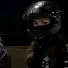 zhilaa76