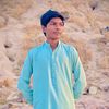 ahadrajput793
