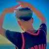 youssefjamal388