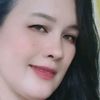 yuliyani.123