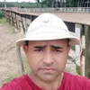 marlony5174