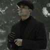 mah_.3m
