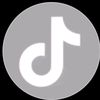 www.tiktok.com_id3