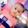 riyaj.uddin.rafi