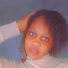 ndeyemarieba668