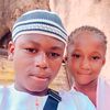 moussa.karabe1