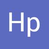 hp.jop8