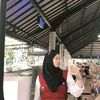 zahra_ara864