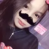 emyeuanhh25009