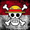 mochammadwiraprat