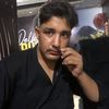 zainali879973
