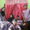 zaitun.rahim8