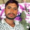 sarojit.mondal34