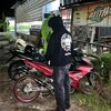 meking192