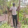 user9683434942109