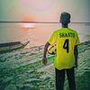 md.shanto8229