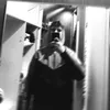 golf_4_2.0_benzin