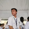 marvmk0