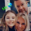 tryoutfamily