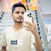 md.salam9638