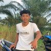 fadil.fadil8326