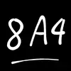 a4v.cc.ng.trm