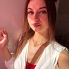 the_little_witch20