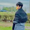 afnan_bangash0