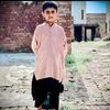 fahadwarraich065