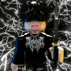game_same