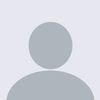 oscar_storee