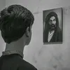 bdbjd_l