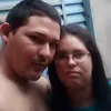 marcela.assuno55