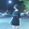 _itsmeyumi090