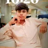 omarmirani1393