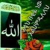 fatema63816