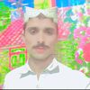 abdul.gafar359