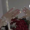 mazari_queen_girl