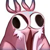 .shdjdkjandisjskxjsj3562