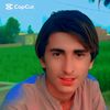 khairullahkhan652