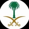 alanoudhilal20