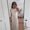 lanahlsfmj
