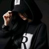 rimas.rimas577