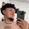 luisguevara0069