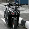 faiz.mawalid
