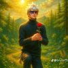 fazil.malik66