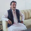 latif.ahmed46